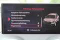 Audi Q2 S-Line 1.5 TFSI*MATRIX*PANO*AHK vorb.*elektr.HECKK Grau - thumbnail 20