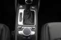 Audi Q2 S-Line 1.5 TFSI*MATRIX*PANO*AHK vorb.*elektr.HECKK Grau - thumbnail 24