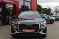 Audi Q2 S-Line 1.5 TFSI*MATRIX*PANO*AHK vorb.*elektr.HECKK Grau - thumbnail 2