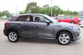 Audi Q2 S-Line 1.5 TFSI*MATRIX*PANO*AHK vorb.*elektr.HECKK Grau - thumbnail 3