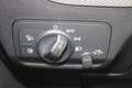 Audi Q2 S-Line 1.5 TFSI*MATRIX*PANO*AHK vorb.*elektr.HECKK Grau - thumbnail 7