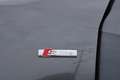 Audi Q2 S-Line 1.5 TFSI*MATRIX*PANO*AHK vorb.*elektr.HECKK Grau - thumbnail 28