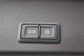 Audi Q2 S-Line 1.5 TFSI*MATRIX*PANO*AHK vorb.*elektr.HECKK Grau - thumbnail 29