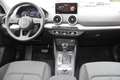 Audi Q2 S-Line 1.5 TFSI*MATRIX*PANO*AHK vorb.*elektr.HECKK Grau - thumbnail 8