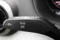 Audi Q2 S-Line 1.5 TFSI*MATRIX*PANO*AHK vorb.*elektr.HECKK Grau - thumbnail 10