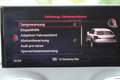 Audi Q2 S-Line 1.5 TFSI*MATRIX*PANO*AHK vorb.*elektr.HECKK Grau - thumbnail 18