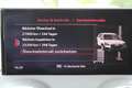 Audi Q2 S-Line 1.5 TFSI*MATRIX*PANO*AHK vorb.*elektr.HECKK Grau - thumbnail 17