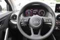 Audi Q2 S-Line 1.5 TFSI*MATRIX*PANO*AHK vorb.*elektr.HECKK Grau - thumbnail 12