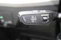 Audi Q2 S-Line 1.5 TFSI*MATRIX*PANO*AHK vorb.*elektr.HECKK Grau - thumbnail 9