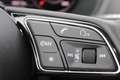 Audi Q2 S-Line 1.5 TFSI*MATRIX*PANO*AHK vorb.*elektr.HECKK Grau - thumbnail 13