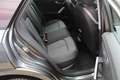 Audi Q2 S-Line 1.5 TFSI*MATRIX*PANO*AHK vorb.*elektr.HECKK Grau - thumbnail 30