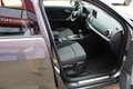 Audi Q2 S-Line 1.5 TFSI*MATRIX*PANO*AHK vorb.*elektr.HECKK Grau - thumbnail 6