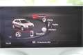 Audi Q2 S-Line 1.5 TFSI*MATRIX*PANO*AHK vorb.*elektr.HECKK Grau - thumbnail 16