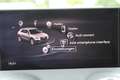 Audi Q2 S-Line 1.5 TFSI*MATRIX*PANO*AHK vorb.*elektr.HECKK Grau - thumbnail 22
