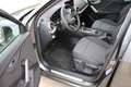 Audi Q2 S-Line 1.5 TFSI*MATRIX*PANO*AHK vorb.*elektr.HECKK Grau - thumbnail 5