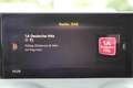 Audi Q2 S-Line 1.5 TFSI*MATRIX*PANO*AHK vorb.*elektr.HECKK Grau - thumbnail 15