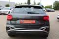 Audi Q2 S-Line 1.5 TFSI*MATRIX*PANO*AHK vorb.*elektr.HECKK Grau - thumbnail 4