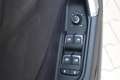 Audi Q2 S-Line 1.5 TFSI*MATRIX*PANO*AHK vorb.*elektr.HECKK Grau - thumbnail 26