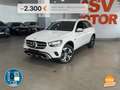 Mercedes-Benz GLC 300 e 4MATIC - thumbnail 1