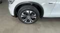 Mercedes-Benz GLC 300 e 4MATIC - thumbnail 20