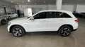 Mercedes-Benz GLC 300 e 4MATIC - thumbnail 6