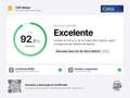 Mercedes-Benz GLC 300 e 4MATIC - thumbnail 2