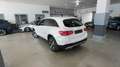 Mercedes-Benz GLC 300 e 4MATIC - thumbnail 8