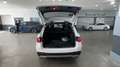 Mercedes-Benz GLC 300 e 4MATIC - thumbnail 12