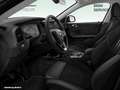 BMW 218 i Gran Coupé SportLine NP 43.649,- Weiß - thumbnail 4