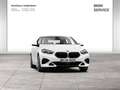 BMW 218 i Gran Coupé SportLine NP 43.649,- Weiß - thumbnail 11