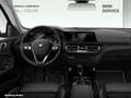 BMW 218 i Gran Coupé SportLine NP 43.649,- Weiß - thumbnail 5
