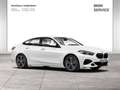 BMW 218 i Gran Coupé SportLine NP 43.649,- Weiß - thumbnail 10