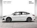 BMW 218 i Gran Coupé SportLine NP 43.649,- Weiß - thumbnail 6