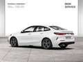 BMW 218 i Gran Coupé SportLine NP 43.649,- Weiß - thumbnail 7