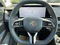 MG HS PHEV  Luxury 21,4kWh.AKKU Grau - thumbnail 12