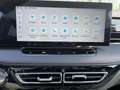 MG HS PHEV  Luxury 21,4kWh.AKKU Grau - thumbnail 15