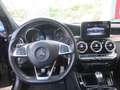 Mercedes-Benz C 220 d T AMG Line Matrix Leder Panorama 20" Czarny - thumbnail 13