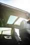 Audi Q8 50 TDI Black line quattro tiptronic Negro - thumbnail 12