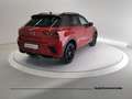 Volkswagen T-Roc 1.5 TSI ACT DSG R-Line Rosso - thumbnail 6
