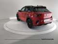Volkswagen T-Roc 1.5 TSI ACT DSG R-Line Rosso - thumbnail 4