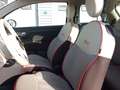 Fiat 500 Fiat 500 1.2i - 69 Eco Pack Lounge Blanc - thumbnail 8