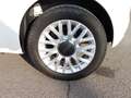 Fiat 500 Fiat 500 1.2i - 69 Eco Pack Lounge Blanc - thumbnail 25