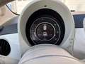 Fiat 500 Fiat 500 1.2i - 69 Eco Pack Lounge Blanc - thumbnail 35