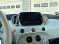 Fiat 500 Fiat 500 1.2i - 69 Eco Pack Lounge Blanc - thumbnail 29