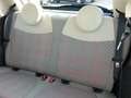 Fiat 500 Fiat 500 1.2i - 69 Eco Pack Lounge Blanc - thumbnail 16