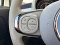 Fiat 500 Fiat 500 1.2i - 69 Eco Pack Lounge Blanc - thumbnail 40