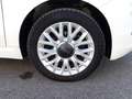 Fiat 500 Fiat 500 1.2i - 69 Eco Pack Lounge Blanc - thumbnail 27