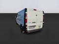Renault Trafic Furgón 29 L1H1 Energy BluedCi 107 kW Weiß - thumbnail 5