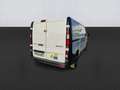 Renault Trafic Furgón 29 L1H1 Energy BluedCi 107 kW Weiß - thumbnail 4