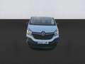 Renault Trafic Furgón 29 L1H1 Energy BluedCi 107 kW Weiß - thumbnail 3